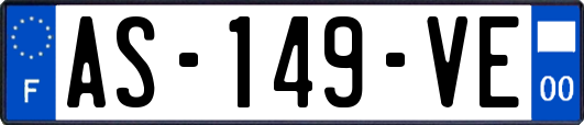 AS-149-VE