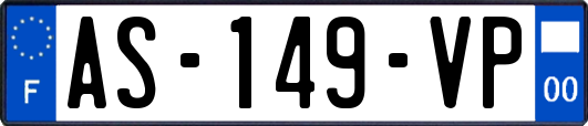 AS-149-VP