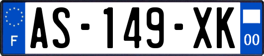 AS-149-XK
