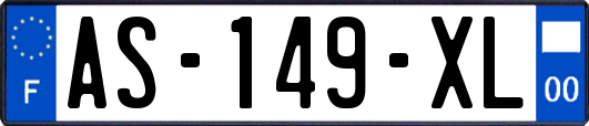 AS-149-XL