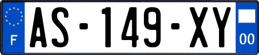 AS-149-XY