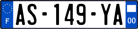 AS-149-YA