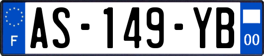 AS-149-YB