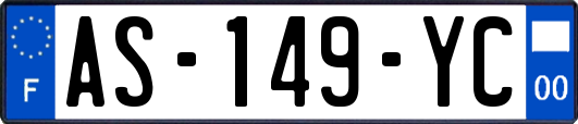 AS-149-YC