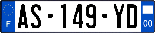 AS-149-YD