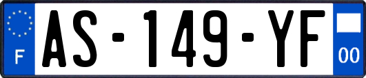 AS-149-YF