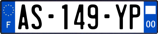 AS-149-YP