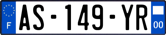 AS-149-YR