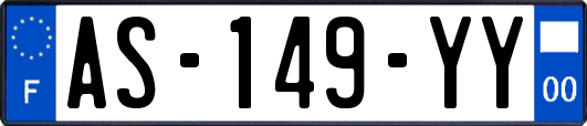 AS-149-YY