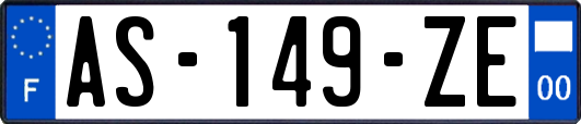 AS-149-ZE