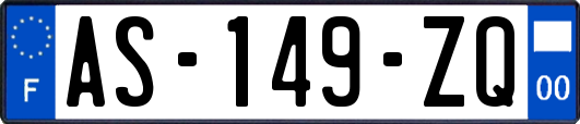 AS-149-ZQ