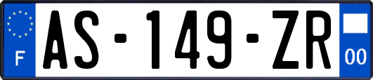 AS-149-ZR