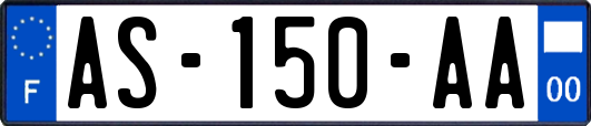 AS-150-AA