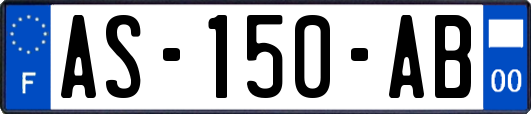 AS-150-AB