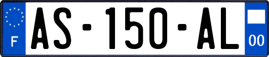 AS-150-AL