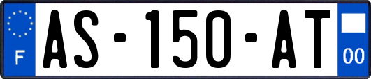 AS-150-AT