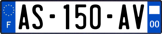 AS-150-AV