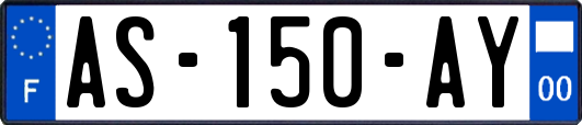 AS-150-AY
