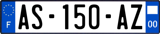 AS-150-AZ