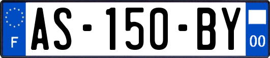 AS-150-BY