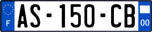 AS-150-CB
