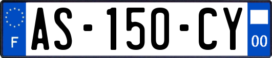 AS-150-CY
