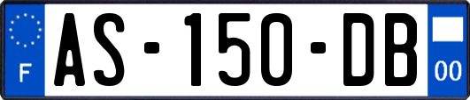 AS-150-DB