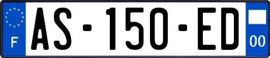 AS-150-ED