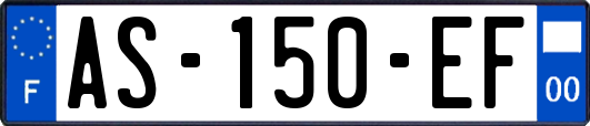 AS-150-EF