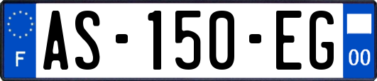 AS-150-EG