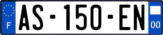 AS-150-EN