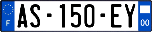 AS-150-EY