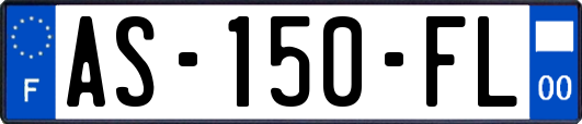 AS-150-FL