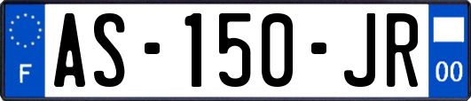 AS-150-JR