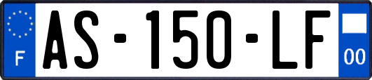 AS-150-LF