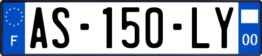 AS-150-LY