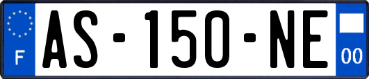 AS-150-NE