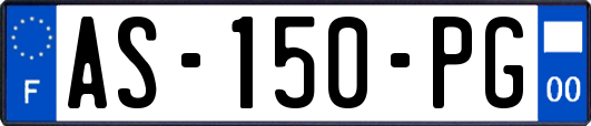 AS-150-PG