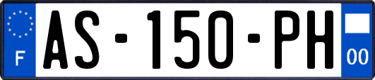 AS-150-PH