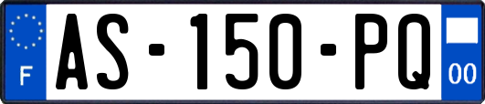 AS-150-PQ