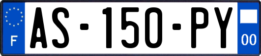 AS-150-PY