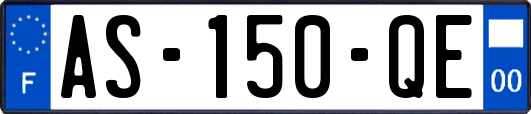 AS-150-QE