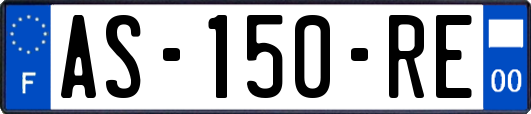AS-150-RE