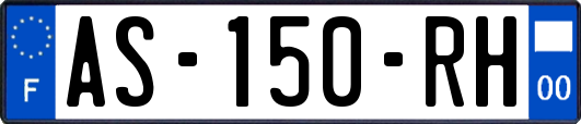 AS-150-RH