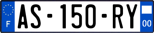 AS-150-RY
