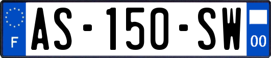 AS-150-SW