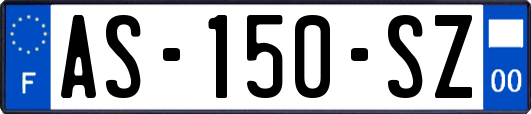 AS-150-SZ