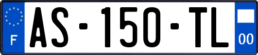 AS-150-TL
