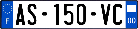 AS-150-VC