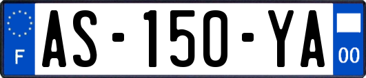 AS-150-YA